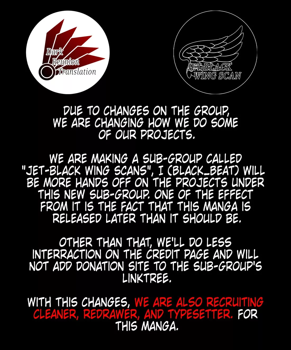 Read Nichiasa Suki no Otaku ga Akuyaku Seito ni Tensei shita Kekka, Hametsu Flag ga Houkai shiteiku Ken ni Tsuite Chapter 12 - Move Out, Hated Noble Duo! Online