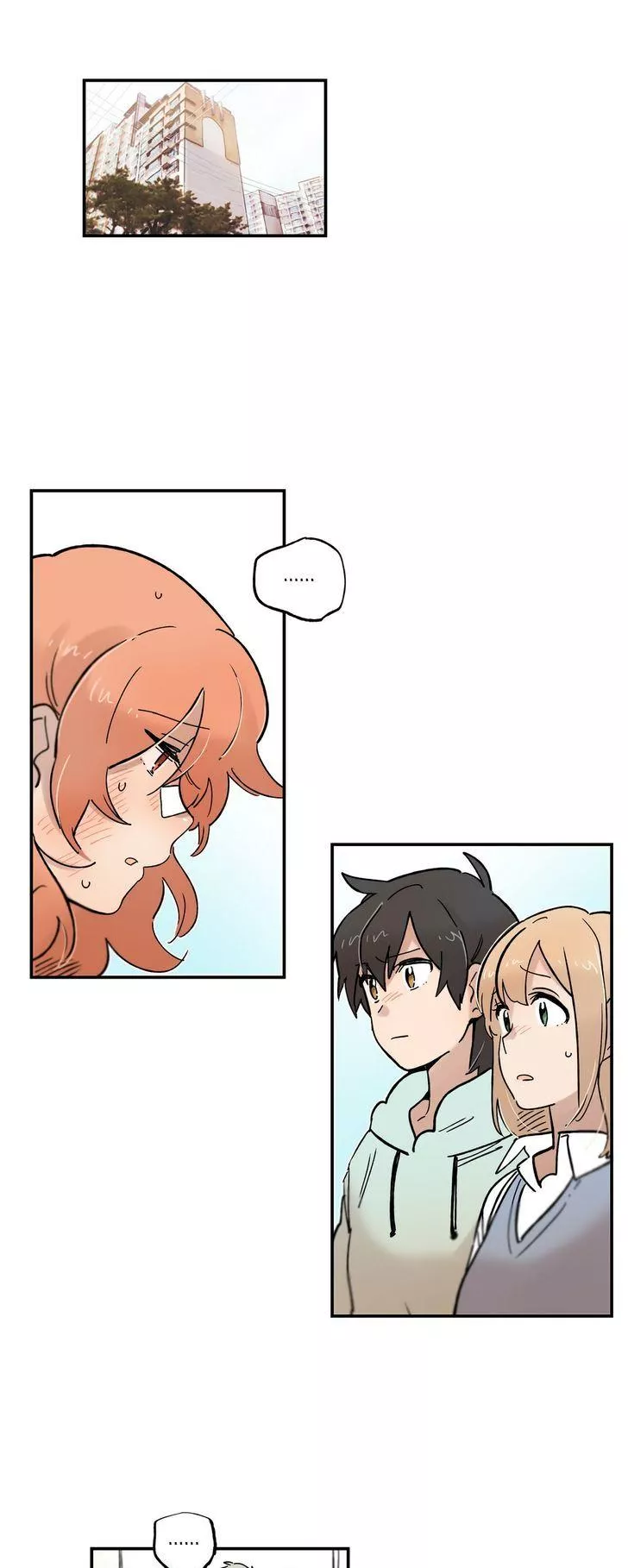 Read Her Pet Chapter 62 Online