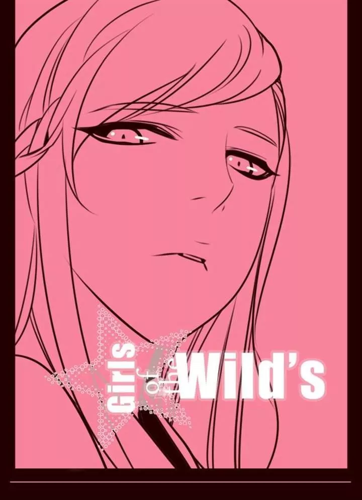 Read Girls of the Wild’s Chapter 150 Online