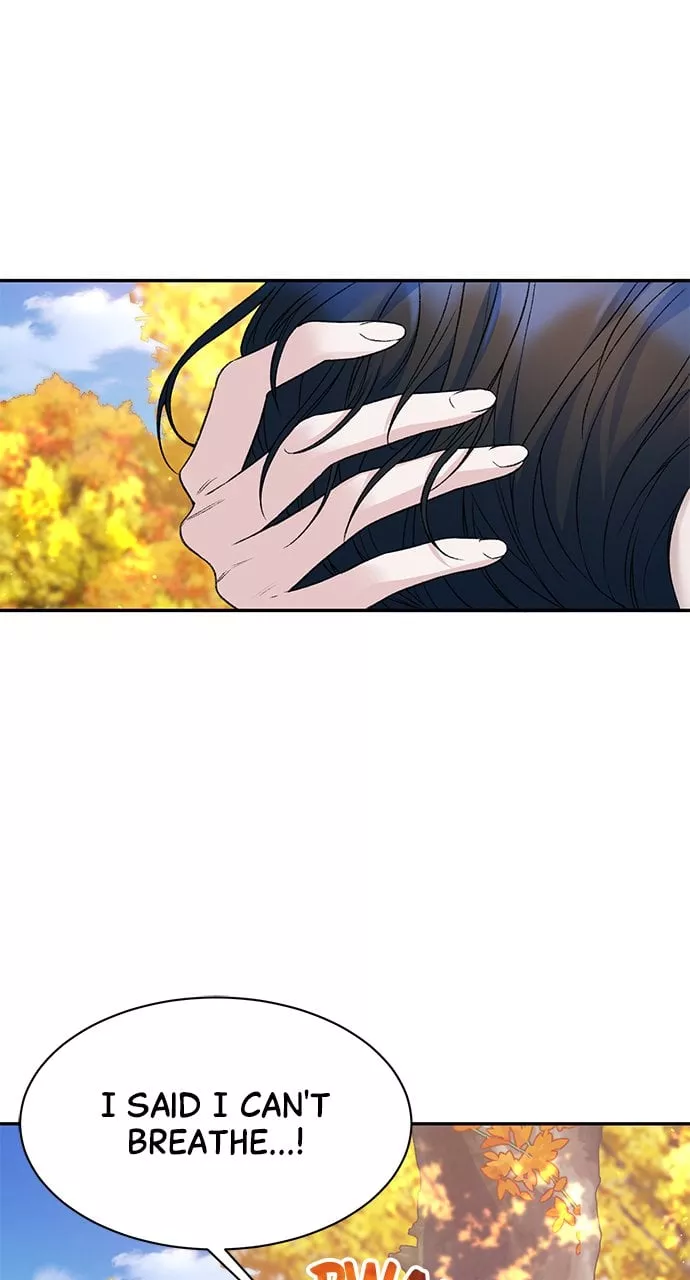 Read I Thought My Time Was Up! Chapter 102 Online
