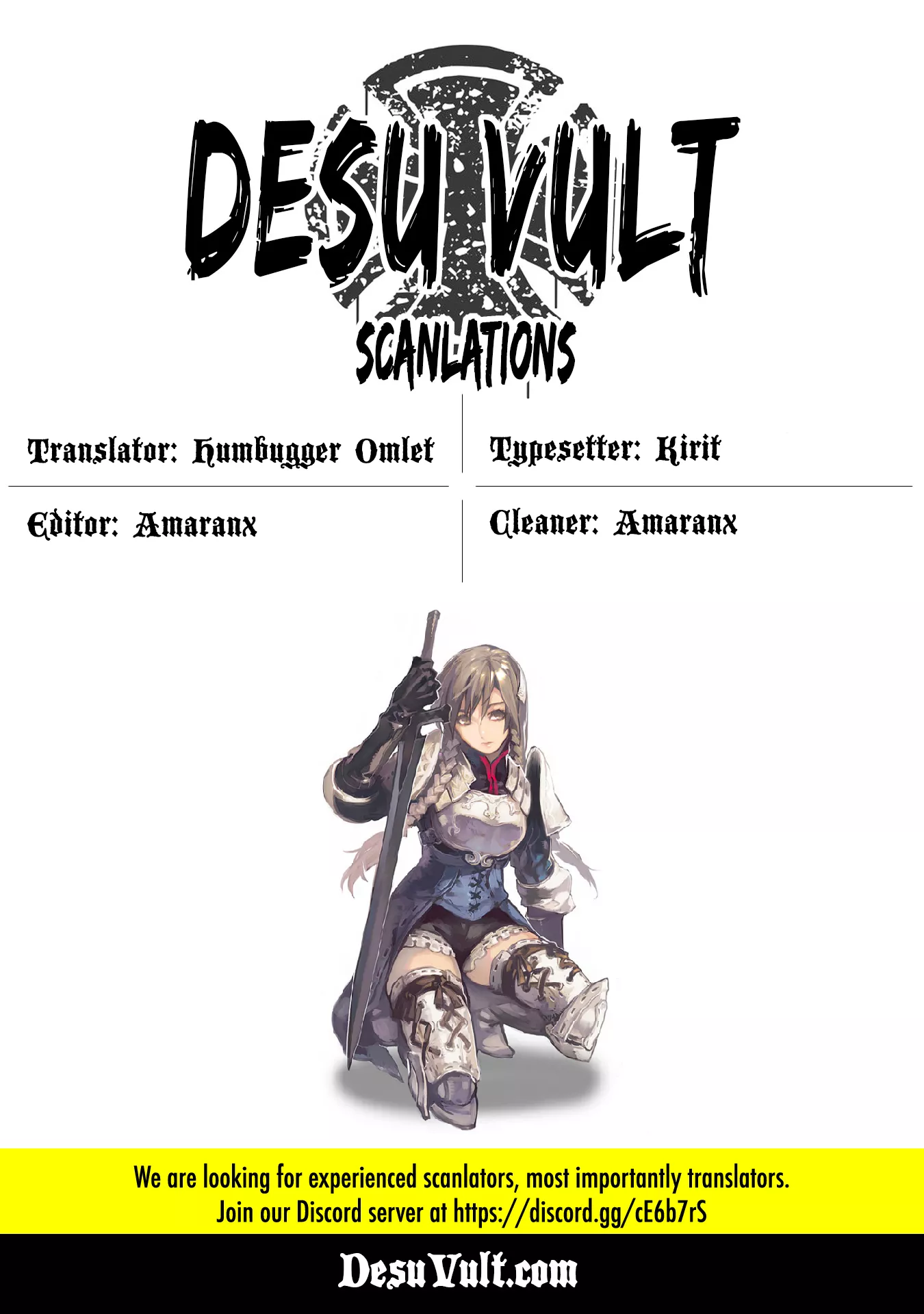 Read Gourmet In Different World. Chapter 4 Online