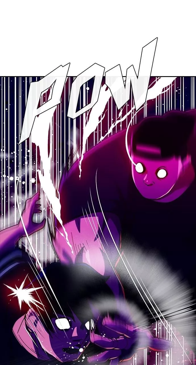 Read Random Chat Chapter 233 Online