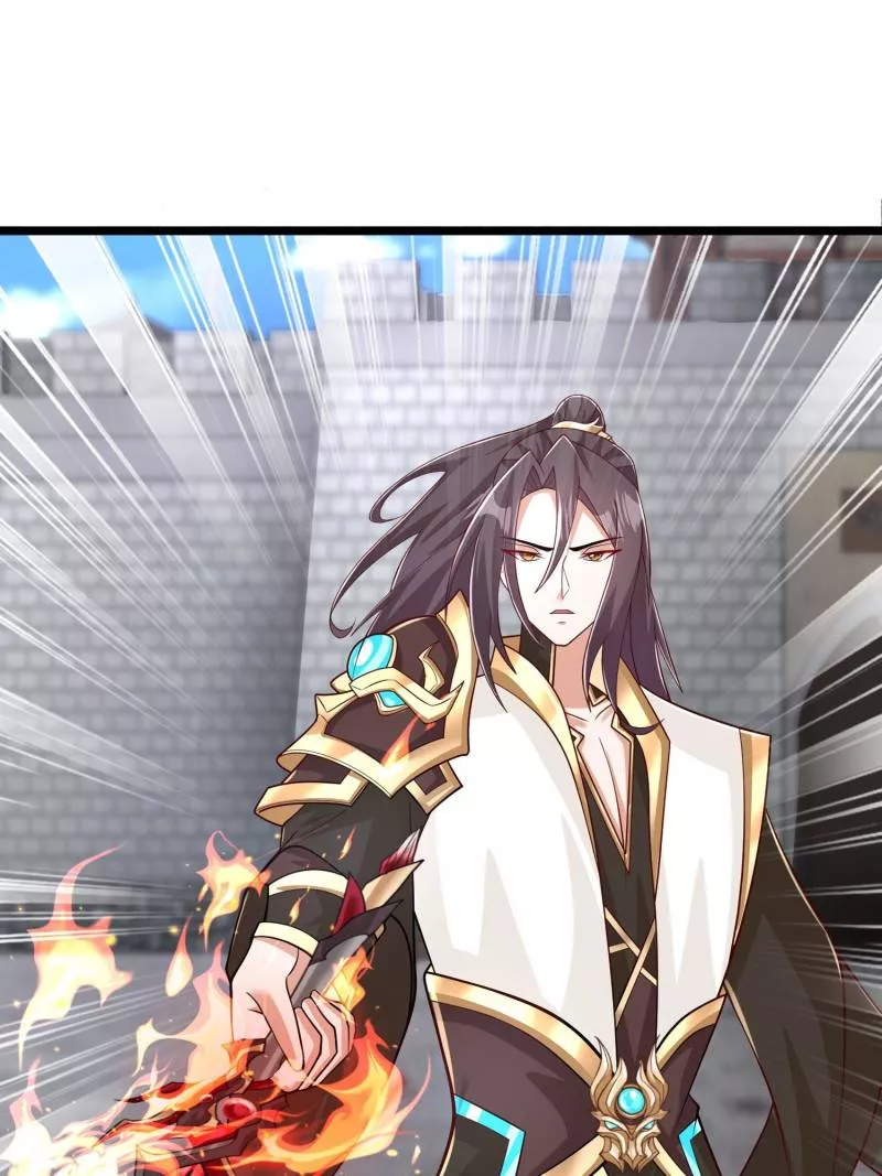Read Dragon Master Chapter 368 Online