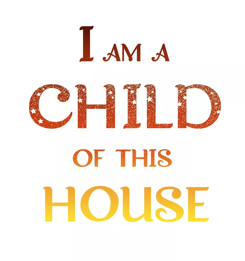 Read I Belong to House Castielo Chapter 58 Online