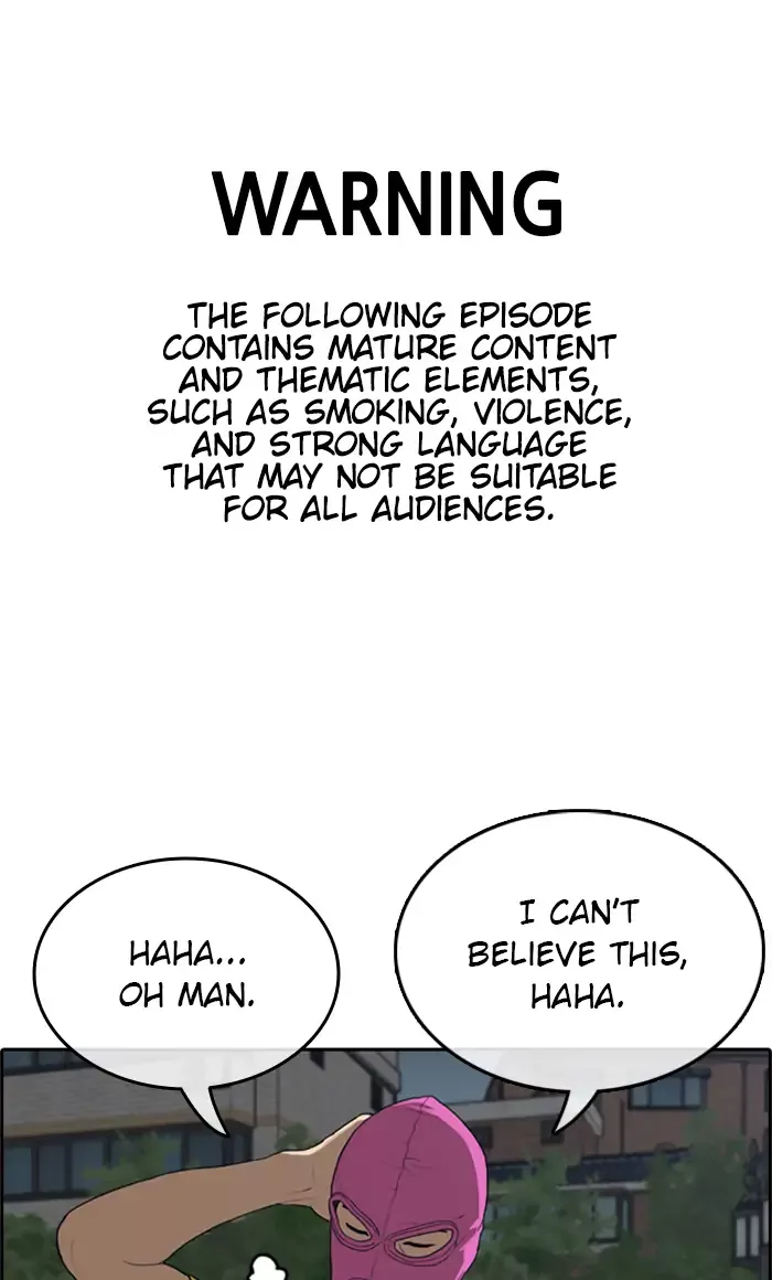 Read My Life as a Loser Chapter 13 Online