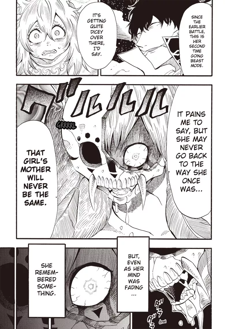 Read Grand Dwarf ~ The Smalltown Craftsman’s Skills Are Unmatched In Another World ~ Chapter 36 Online