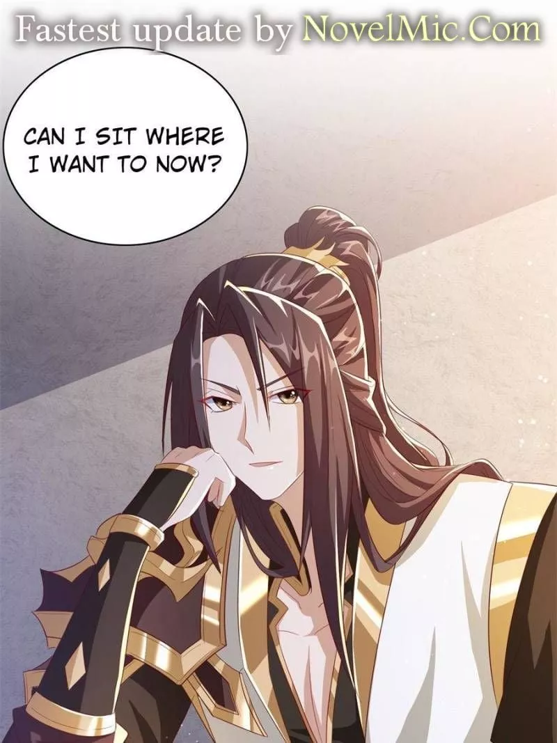 Read Dragon Master Chapter 122 Online