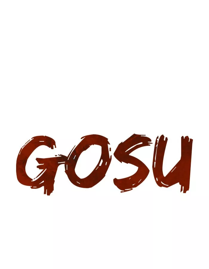 Read Gosu Chapter 178 - [Chapter 2] Ep. 91 Online