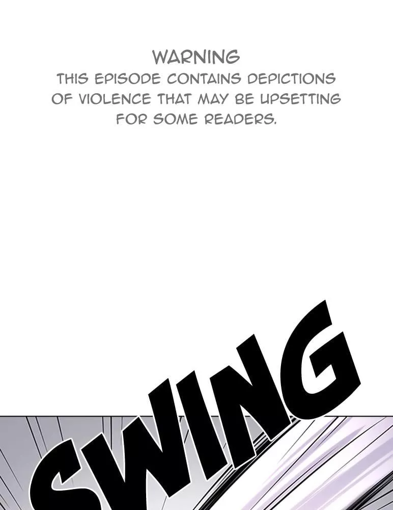 Read Tales of Greed Chapter 26 Online