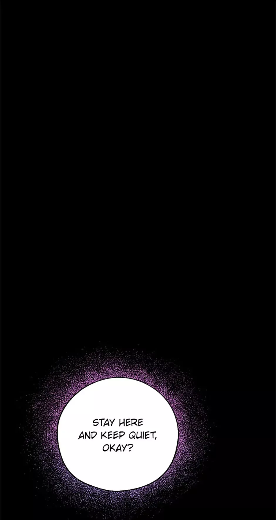 Read Rebirth in Paradise Chapter 83 Online