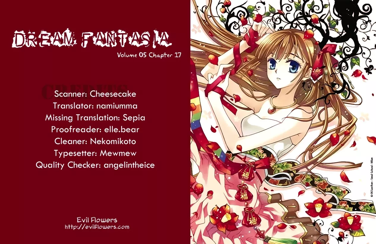 Read Hangah, Lee Chapter 17 - Crossing, Acceleration (1) Online