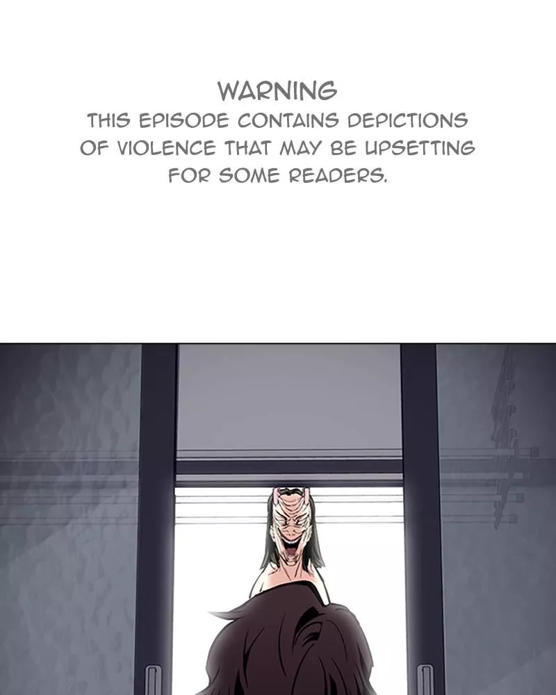 Read Tales of Greed Chapter 39 Online