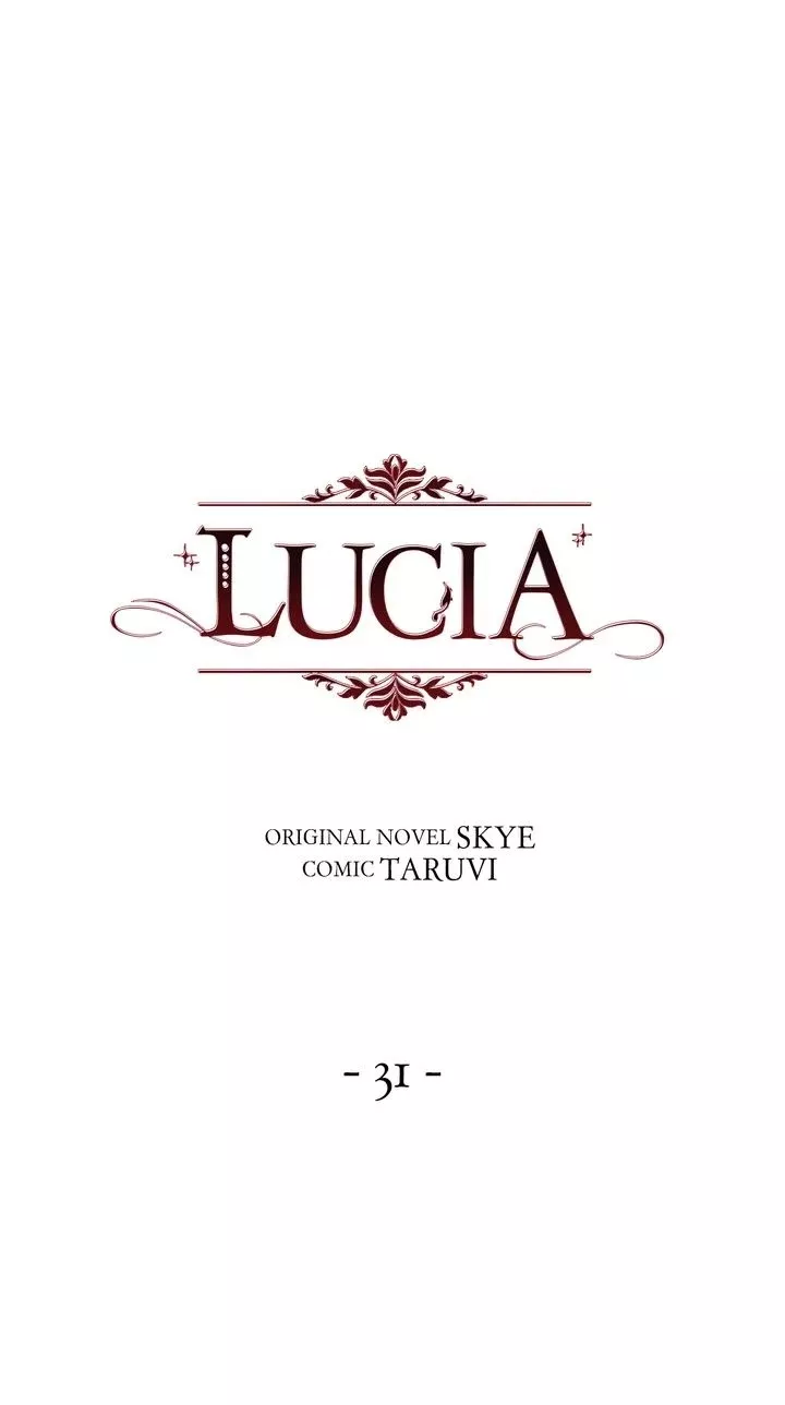 Read Lucia Chapter 31 Online