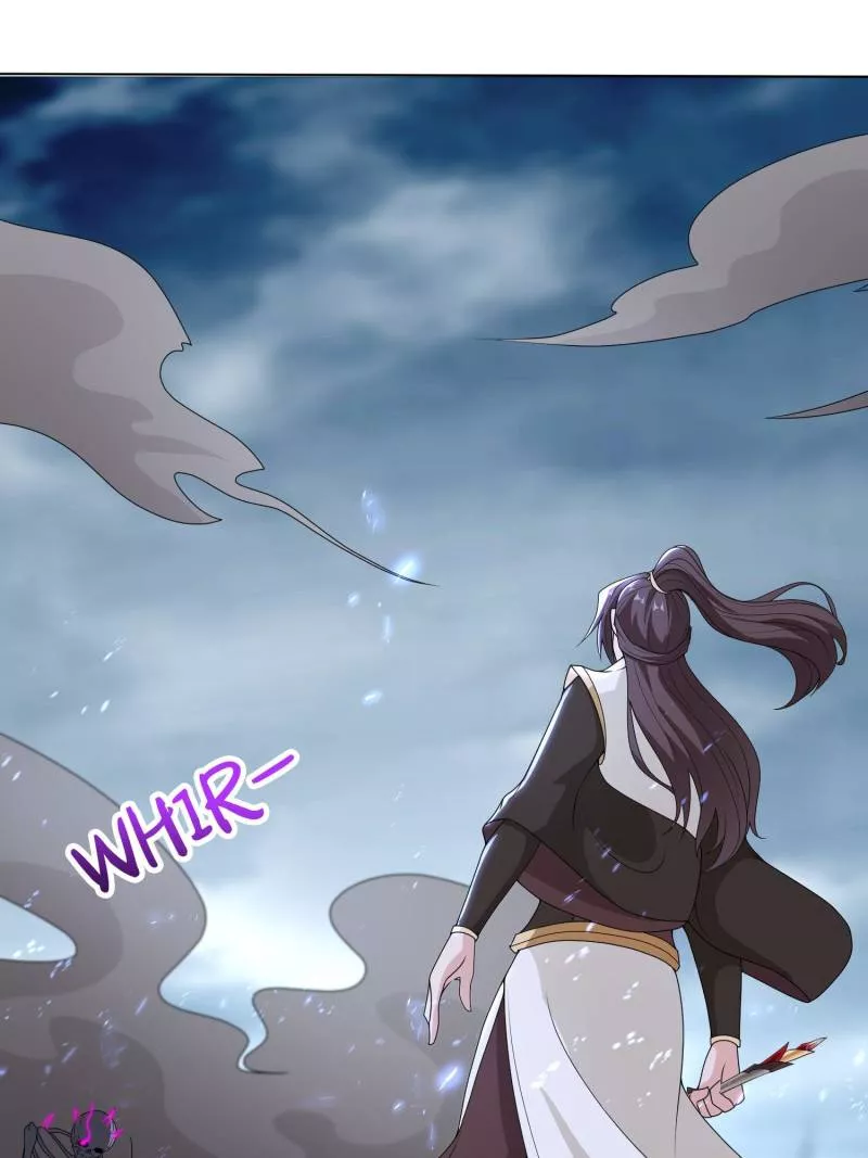 Read Dragon Master Chapter 302 Online