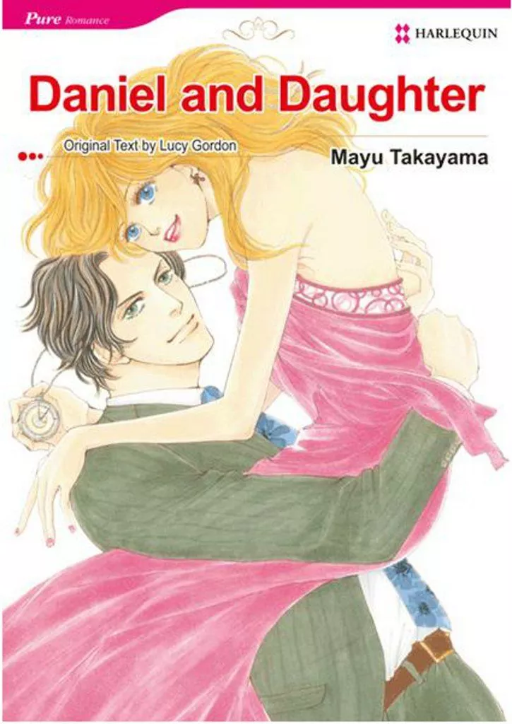 Read Gofun de Koi ni Ochite Chapter 1 Online