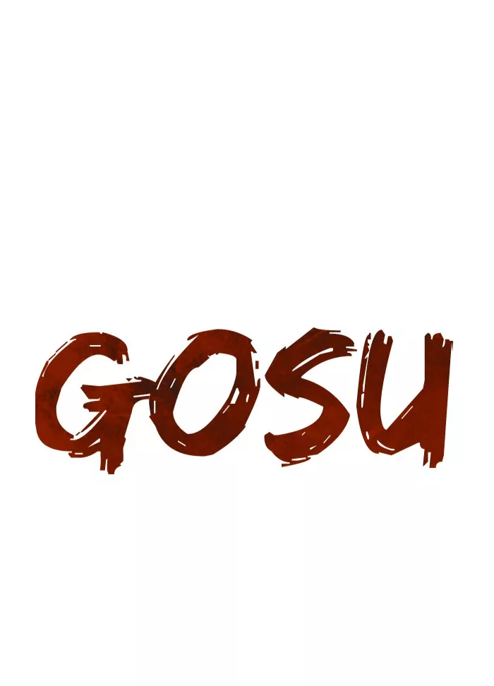 Read Gosu Chapter 224 - [Chapter 2] Ep. 137 Online