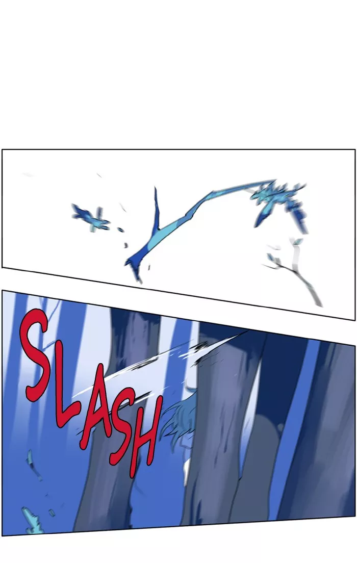 Read I Don’t Want This Kind of Hero Chapter 208 Online