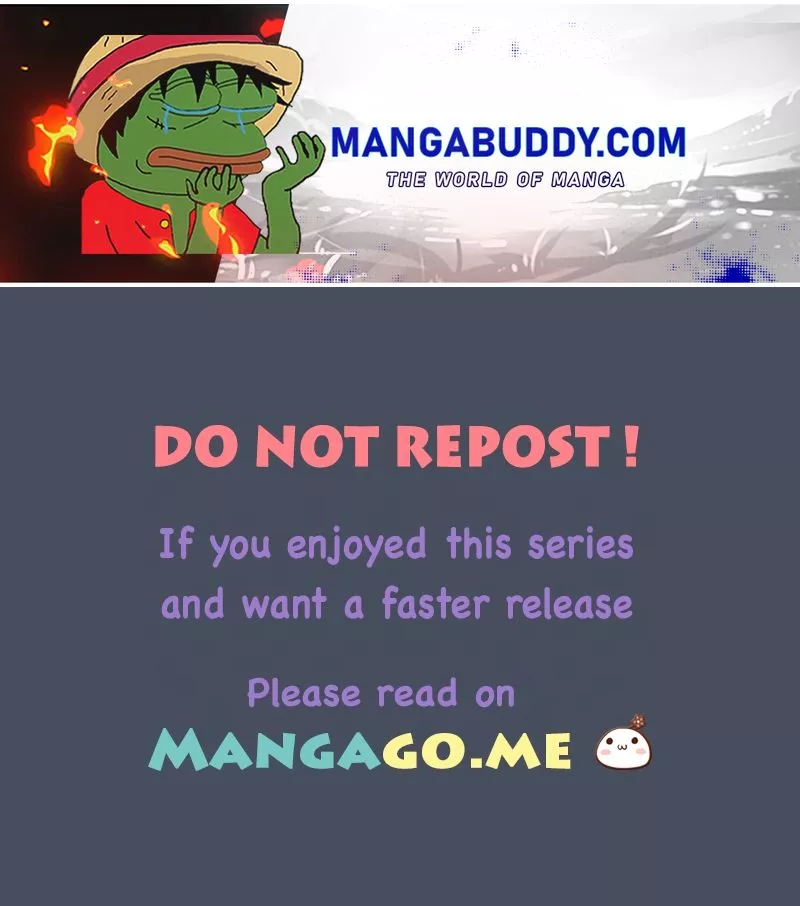 Read Plaza Wars Chapter 14 Online