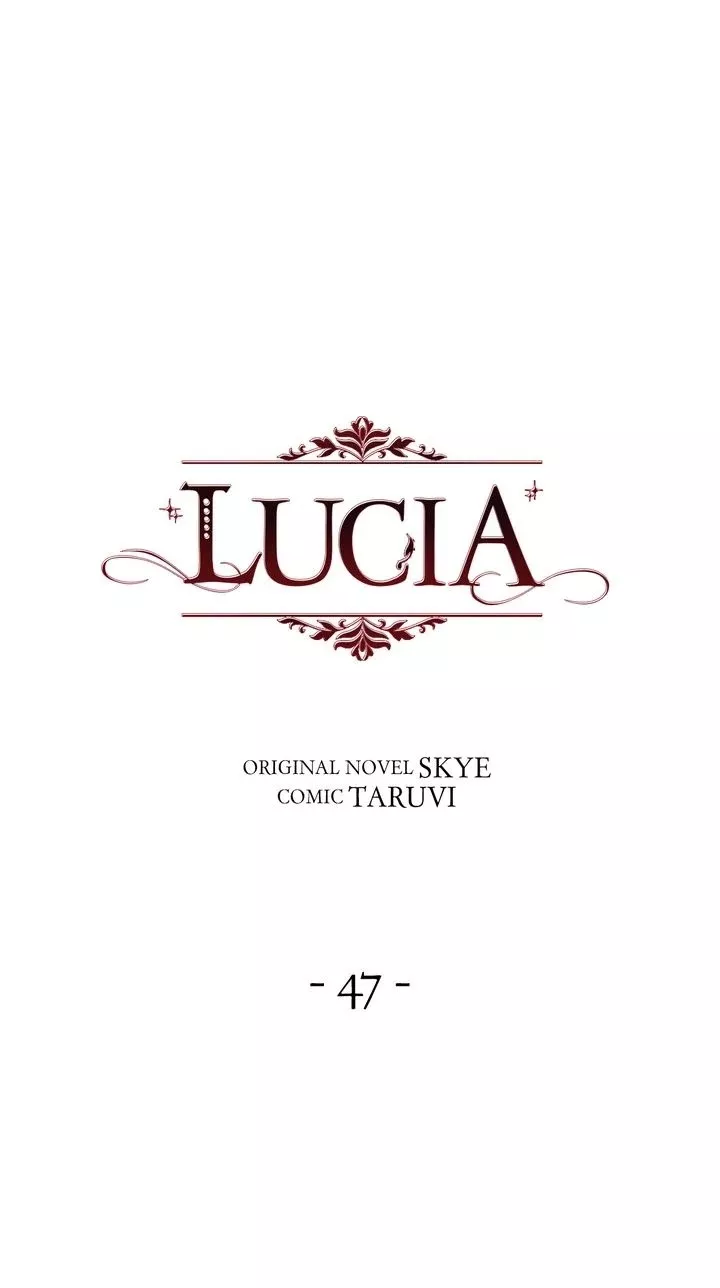 Read Lucia Chapter 47 Online