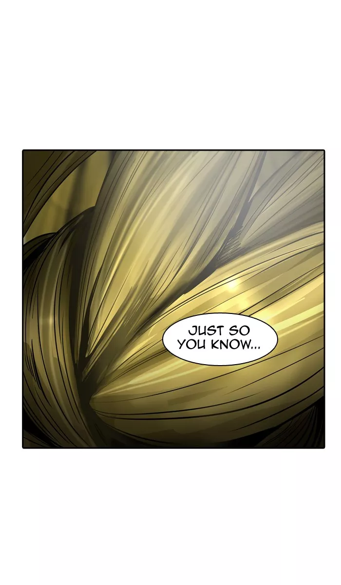 Read Tower of God Chapter 319 - [Season 2] Ep. 239 Online