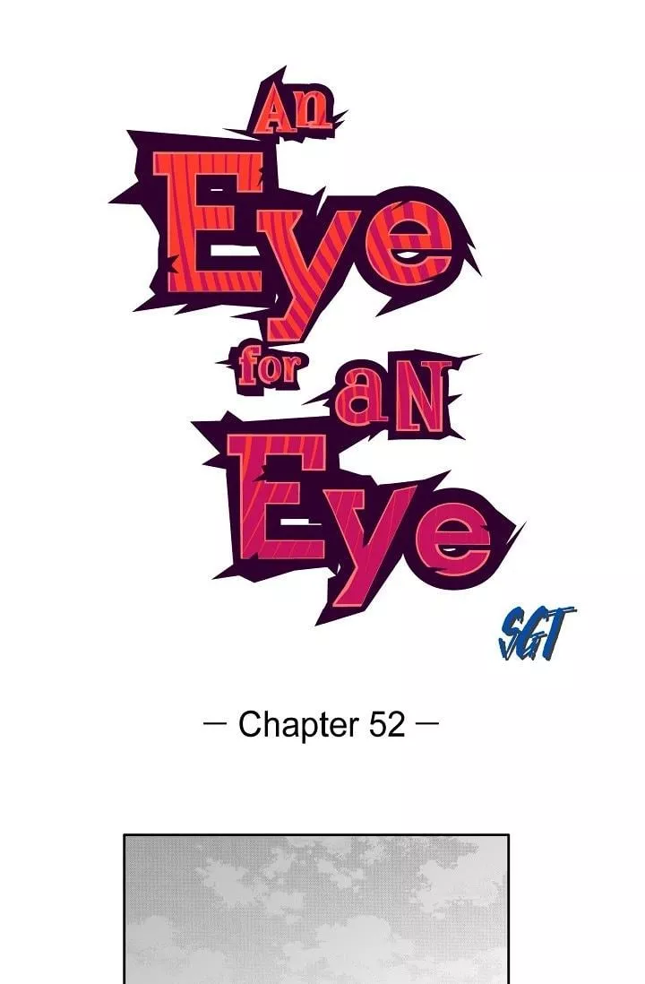Read An Eye for an Eye Chapter 52 Online