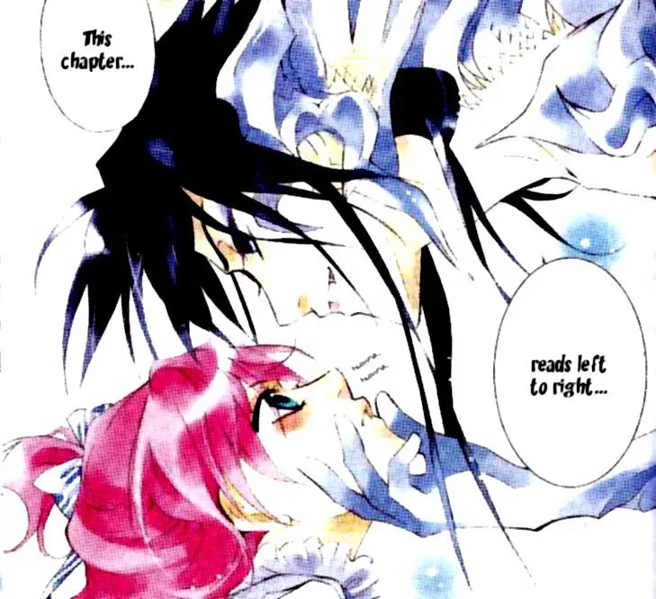 Read Going to You Chapter 20 Online