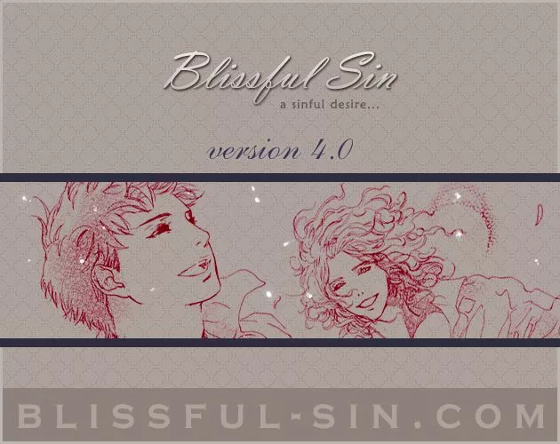Read Hatsujou♥Kareshi Chapter 4 Online