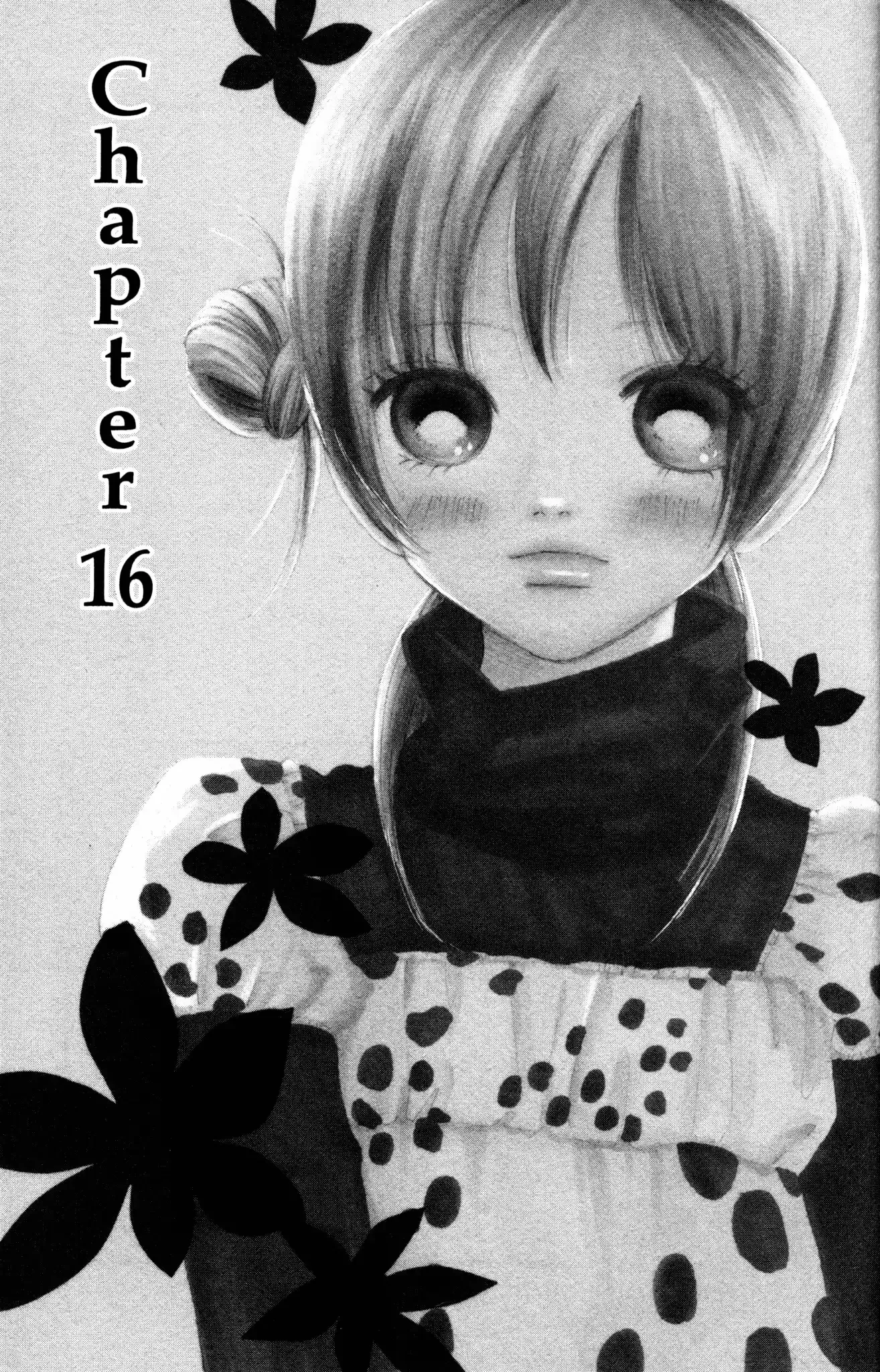 Read Bokura ga Ita Chapter 16 Online