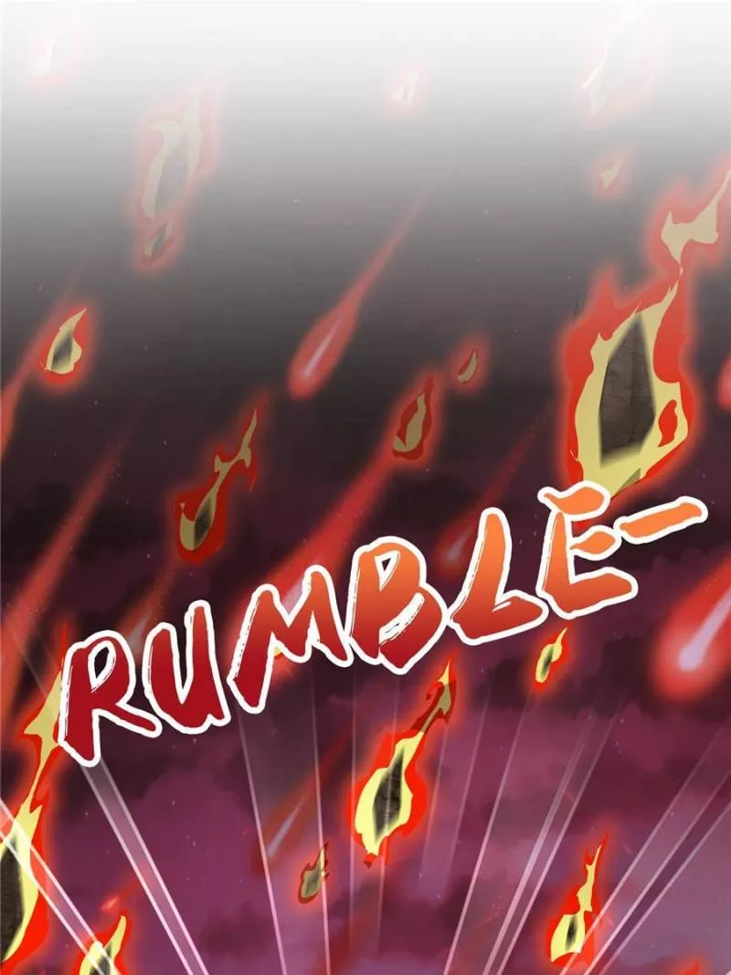 Read Dragon Master Chapter 180 Online
