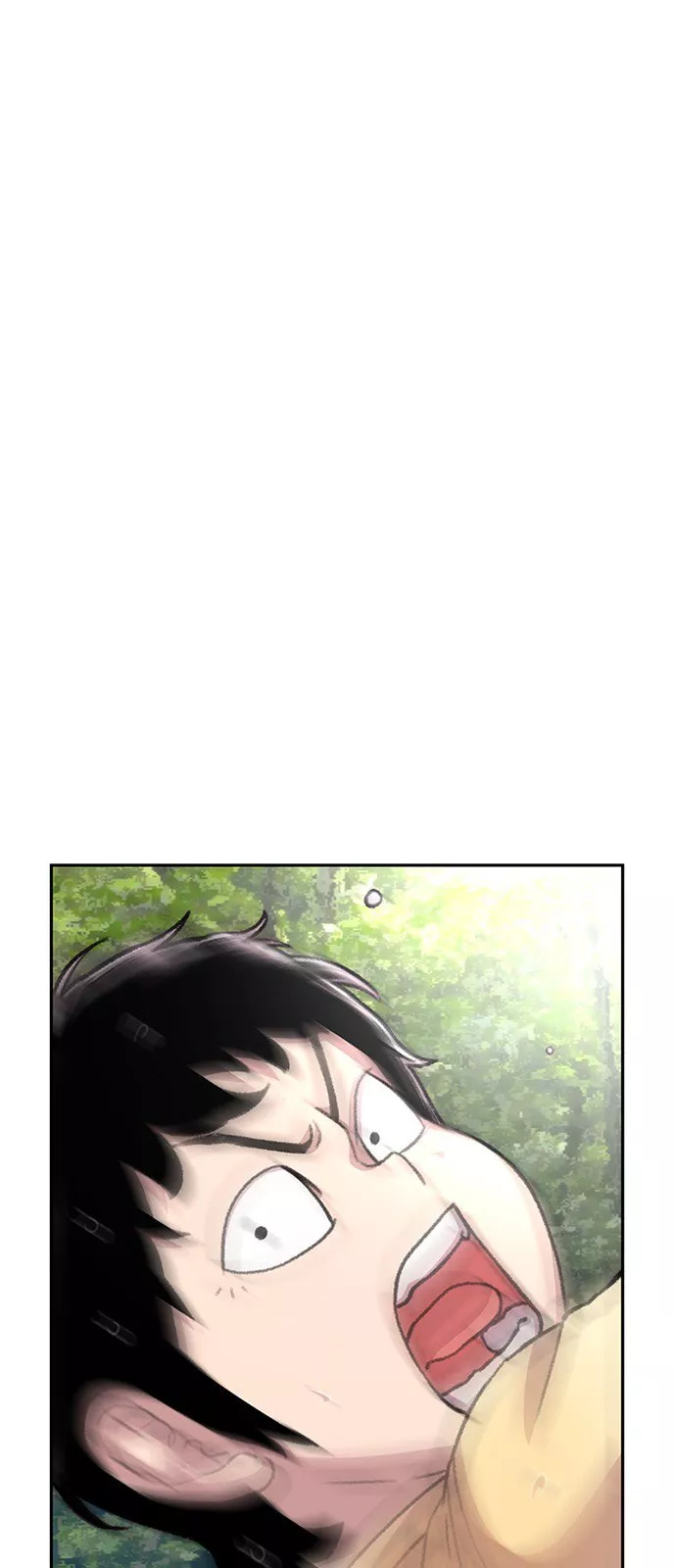 Read Star Ginseng Store Chapter 79 - Let's Go To The Mountain Stream! (2) Online