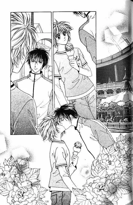 Read Hot Blooded Woman Chapter 110 Online