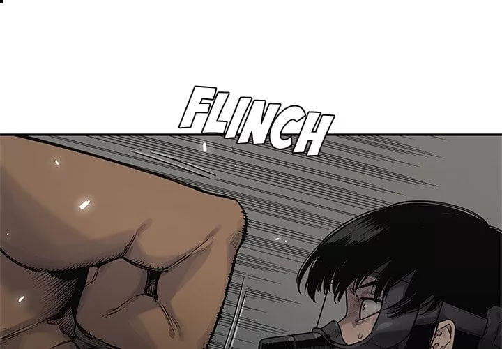 Read Delivery Knight Chapter 75 Online
