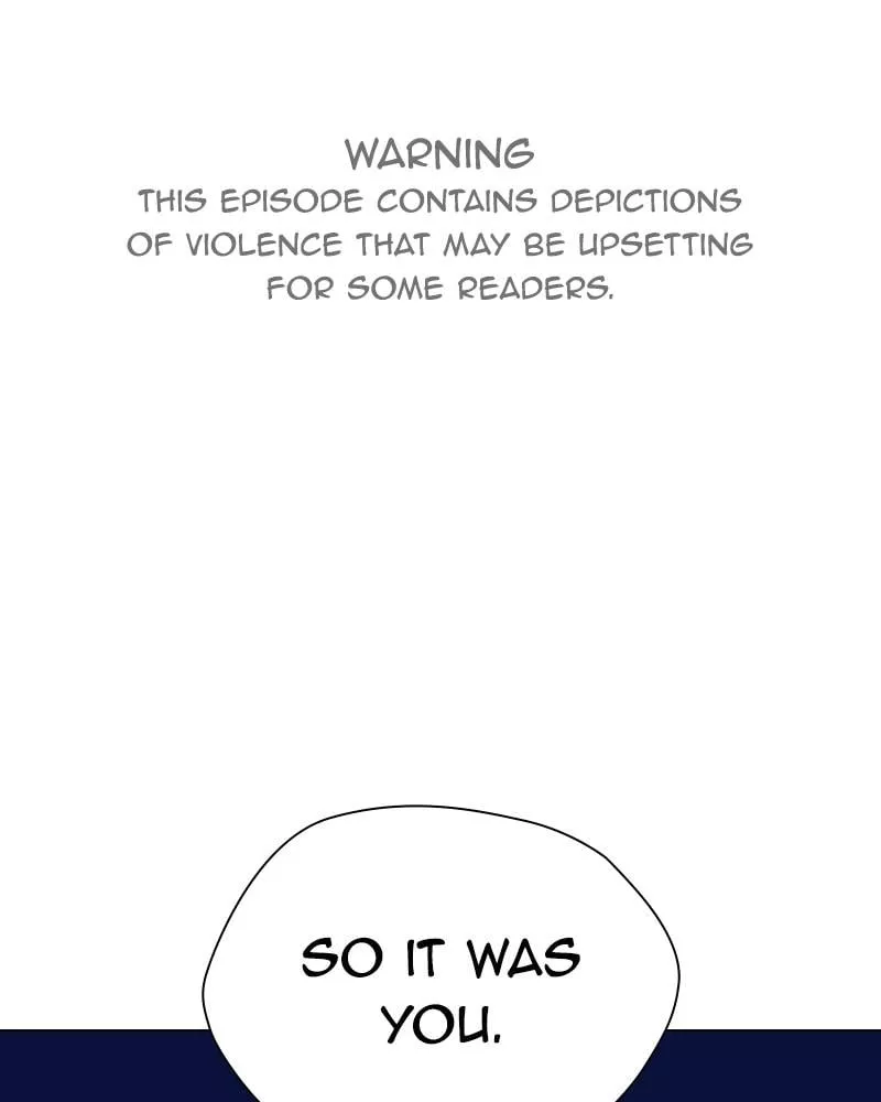 Read Tales of Greed Chapter 31 Online