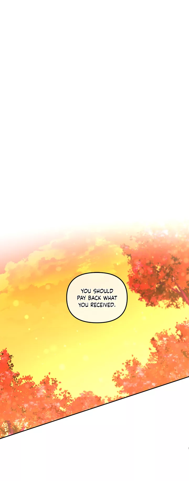 Read Cat in the Chrysalis Chapter 44 Online