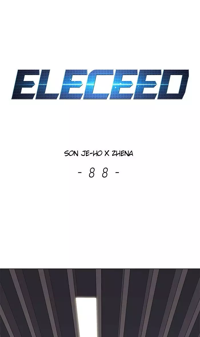 Read Eleceed Chapter 088 Online