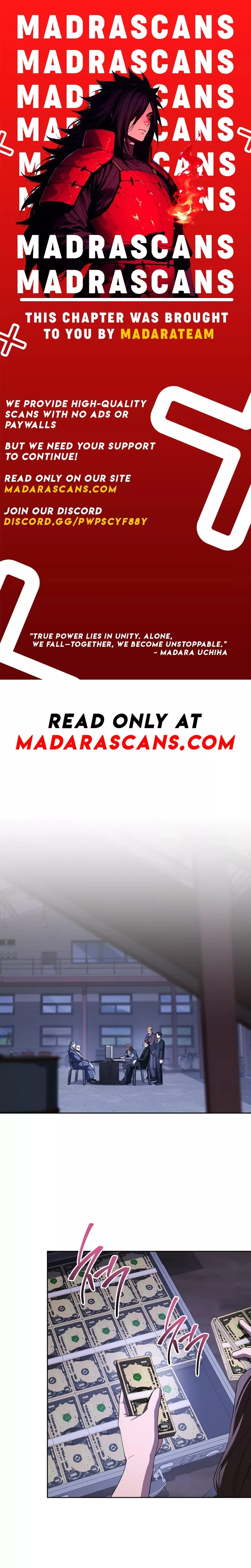 Read The Top Ranker’s Aspiring Writer Life Manual Chapter 33 Online