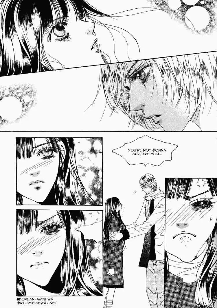 Read Goong Chapter 32 Online