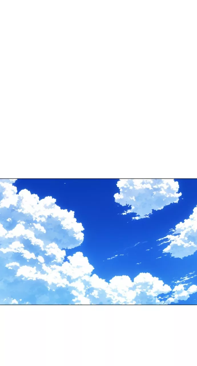 Read Jakdu Chapter 21 Online