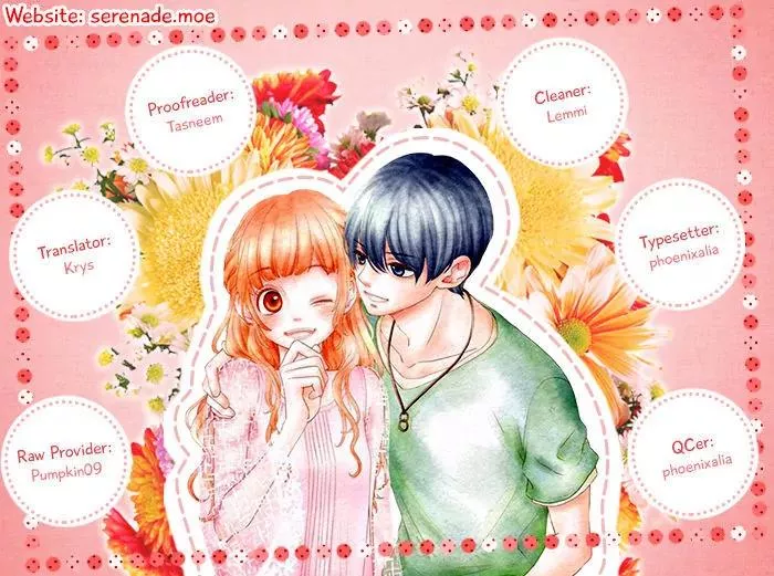 Read Colette wa Shinu Koto ni Shita Chapter 16 Online