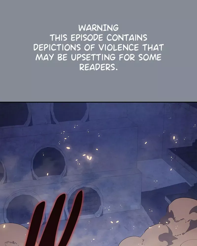 Read 7FATES: CHAKHO Chapter 21 Online