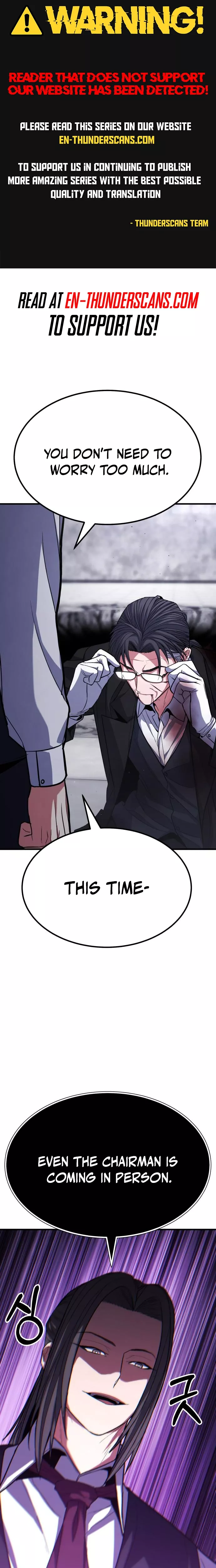 Read The Exiled Hero Chapter 56 Online