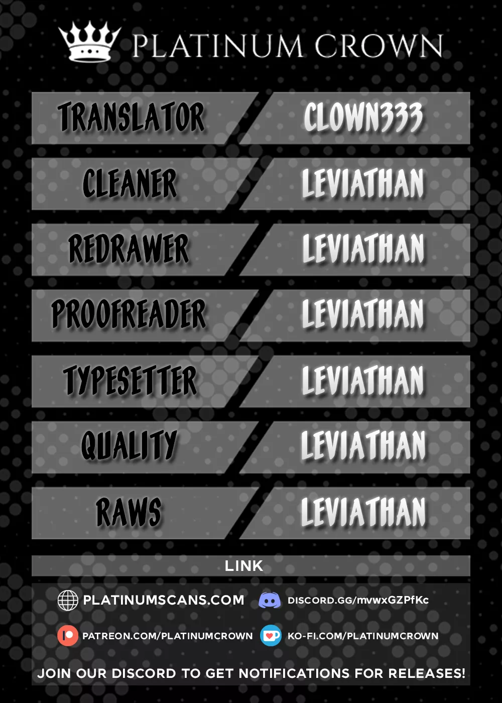 Read I’m the Evil Lord of an Intergalactic Empire! Chapter 11.2 Online