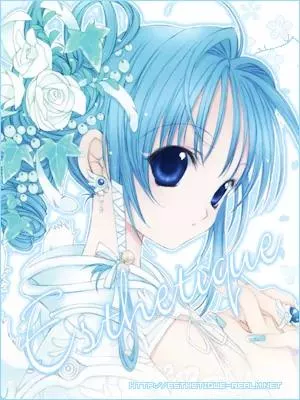 Read Gaba Kawa Chapter 6 - [End] Online