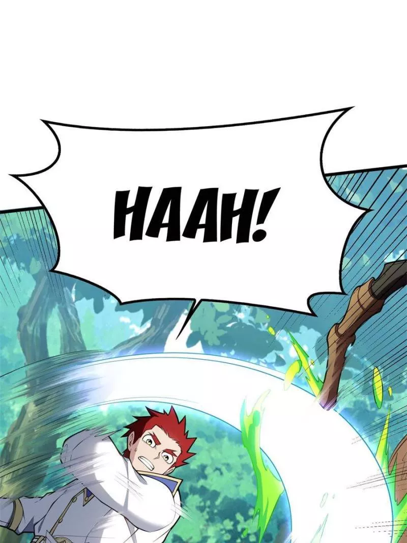Read My Dragon System Chapter 83 Online