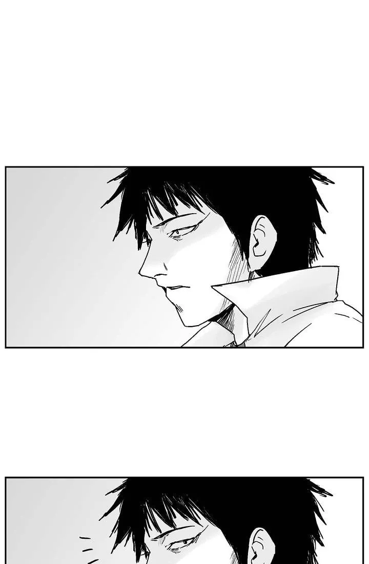Read An Eye for an Eye Chapter 3 Online