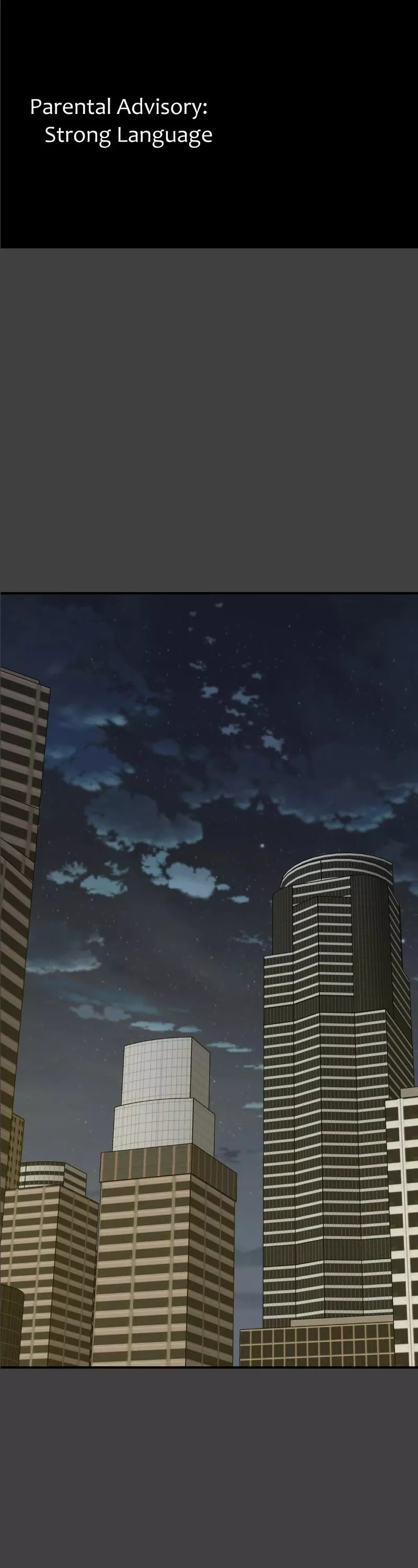 Read unOrdinary Chapter 291 - Episode 283 Online