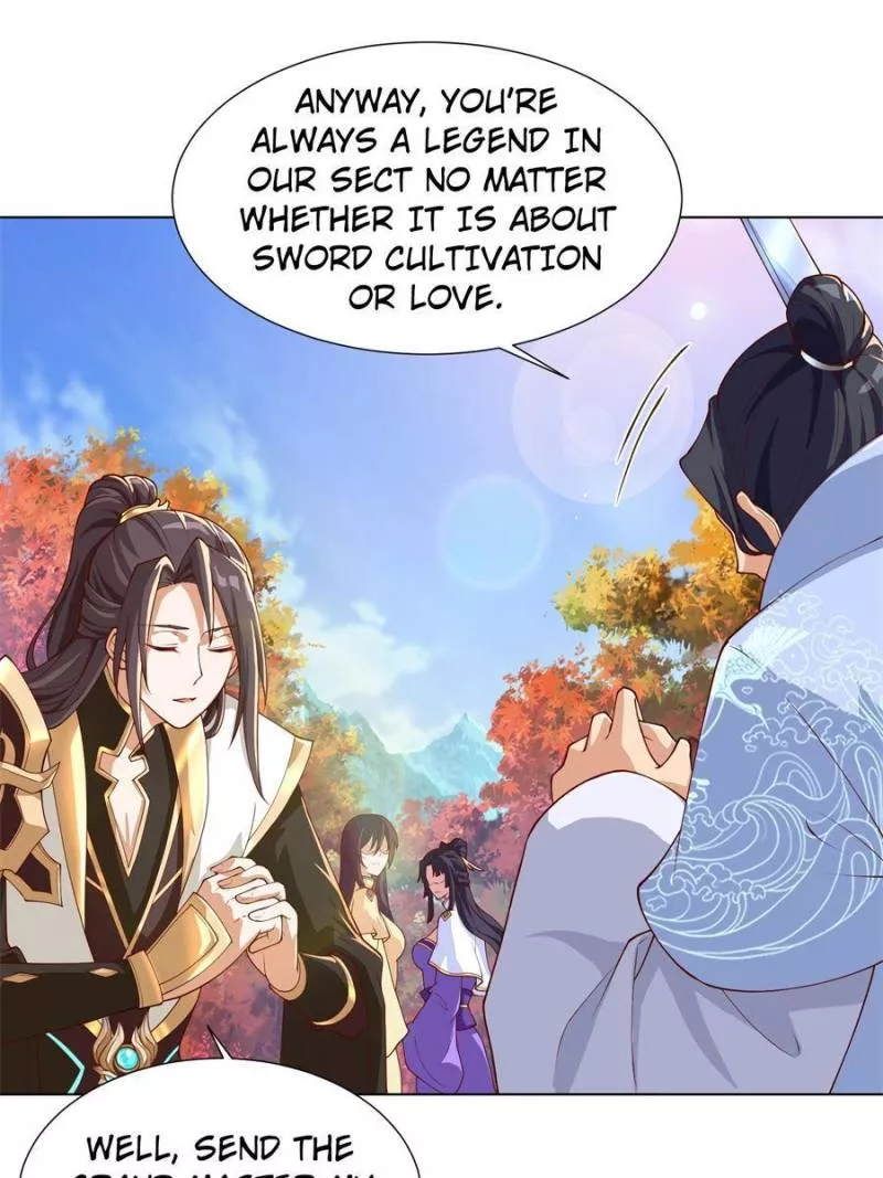 Read Dragon Master Chapter 130 Online
