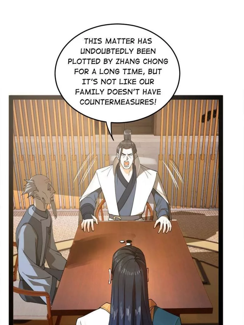 Read Ultimate Son-in-law Chapter 66 Online