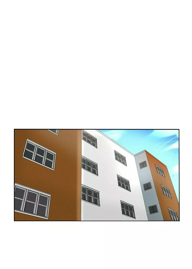 Read unOrdinary Chapter 51 Online