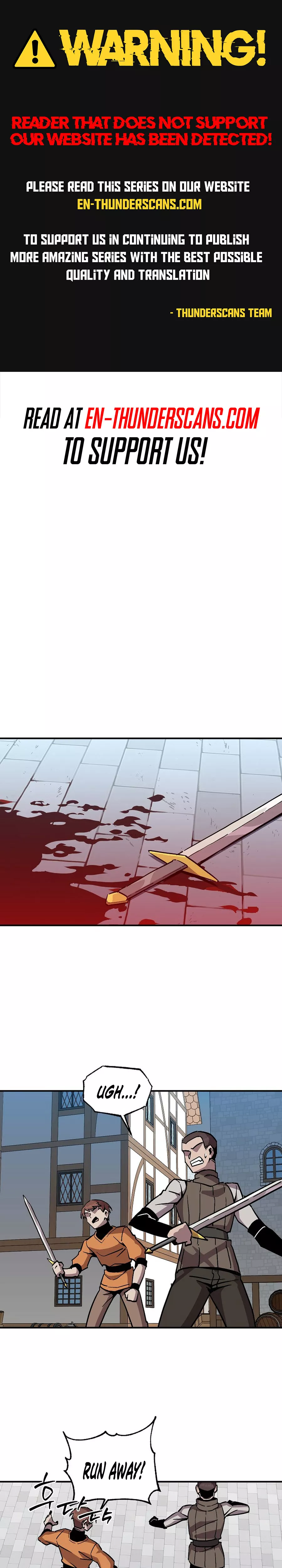 Read Solo Bug Player Chapter 154 Online